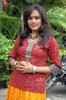 Sonu Chandrapaul - 3 of 52