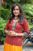 Sonu Chandrapaul - 4 of 52