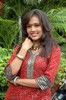Sonu Chandrapaul - 8 of 52