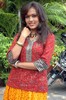 Sonu Chandrapaul - 9 of 52