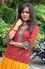 Sonu Chandrapaul - 10 of 52
