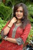 Sonu Chandrapaul - 11 of 52