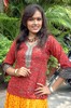 Sonu Chandrapaul - 13 of 52