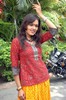 Sonu Chandrapaul - 17 of 52