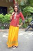 Sonu Chandrapaul - 19 of 52