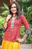 Sonu Chandrapaul - 20 of 52