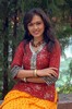 Sonu Chandrapaul - 21 of 52