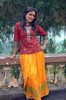 Sonu Chandrapaul - 43 of 52