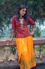 Sonu Chandrapaul - 44 of 52