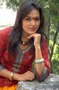 Sonu Chandrapaul - 46 of 52