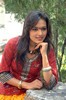 Sonu Chandrapaul - 48 of 52