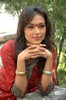 Sonu Chandrapaul - 49 of 52
