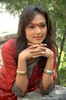 Sonu Chandrapaul - 50 of 52