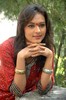 Sonu Chandrapaul - 52 of 52