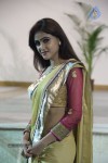 Sony Charishta Hot Photos - 1 of 125