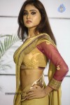 Sony Charishta Hot Photos - 14 of 125