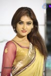 Sony Charishta Hot Photos - 15 of 125