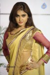 Sony Charishta Hot Photos - 16 of 125