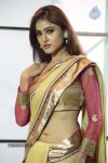 Sony Charishta Hot Photos - 17 of 125