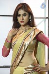 Sony Charishta Hot Photos - 124 of 125