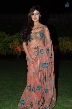 Sony Charishta Images - 5 of 61