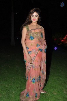 Sony Charishta Images - 11 of 61