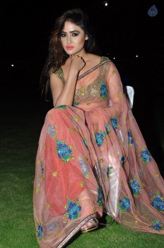 Sony Charishta Images - 19 of 61