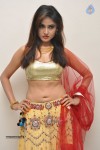 Sony Charishta Latest Photos - 3 of 88