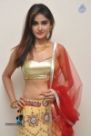 Sony Charishta Latest Photos - 6 of 88