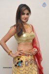 Sony Charishta Latest Photos - 7 of 88