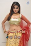 Sony Charishta Latest Photos - 8 of 88