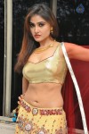 Sony Charishta Latest Photos - 9 of 88