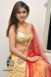 Sony Charishta Latest Photos - 10 of 88