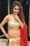 Sony Charishta Latest Photos - 15 of 88