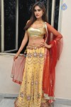 Sony Charishta Latest Photos - 49 of 88