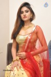 Sony Charishta Latest Photos - 66 of 88