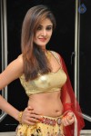 Sony Charishta Latest Photos - 67 of 88