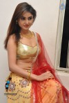 Sony Charishta Latest Photos - 68 of 88