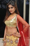 Sony Charishta Latest Photos - 69 of 88