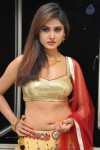 Sony Charishta Latest Photos - 70 of 88