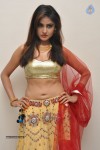 Sony Charishta Latest Photos - 71 of 88