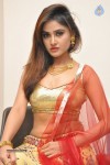 Sony Charishta Latest Photos - 79 of 88