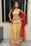 Sony Charishta Latest Photos - 81 of 88