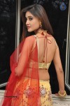 Sony Charishta Latest Photos - 84 of 88