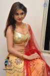 Sony Charishta Latest Photos - 85 of 88