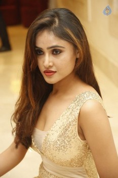 Sony Charishta Latest Photos - 12 of 42