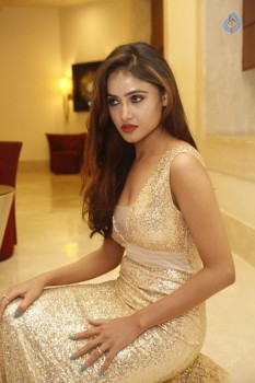 Sony Charishta Latest Photos - 17 of 42