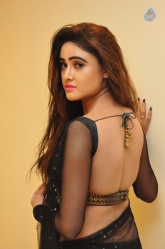 Sony Charishta New Gallery - 55 of 63