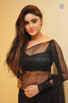 Sony Charishta New Gallery - 59 of 63