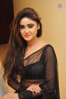 Sony Charishta New Gallery - 62 of 63